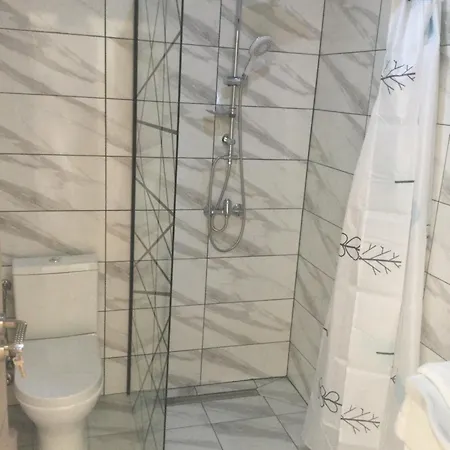 Apartamento Sin *