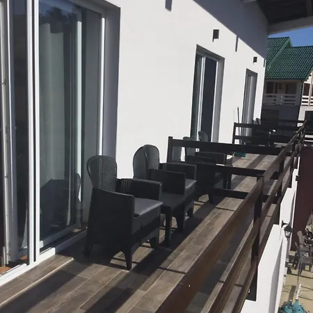 Sin * 维尔蒂尼克