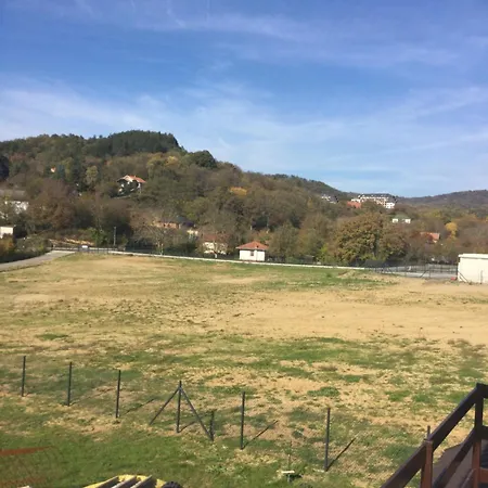 Sin * Vrdnik